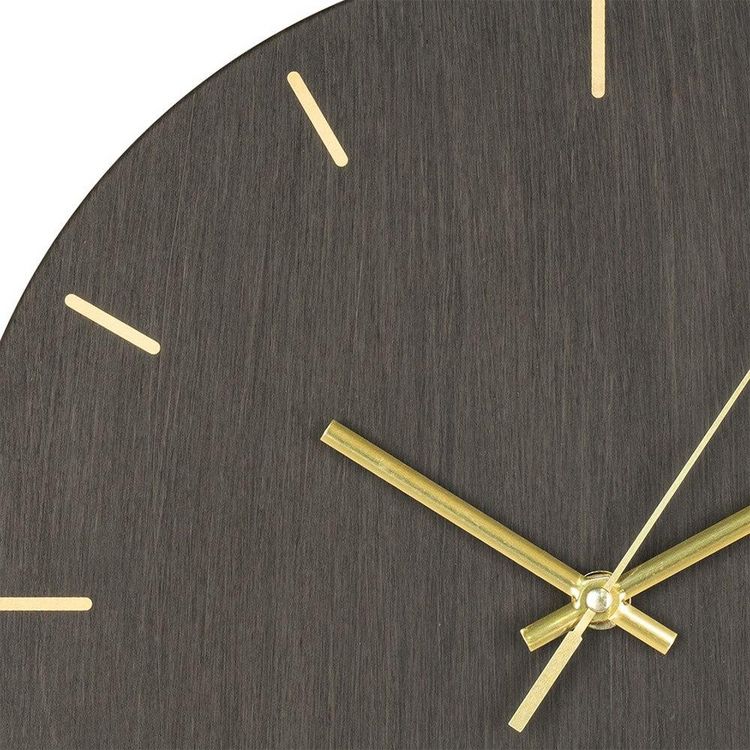 No name Horloge ronde Asti D30 Meilleure affaire ???? No Name Horloge Ronde Asti D30 ???? -ATMOSPHERA Shop unnamed file 3374