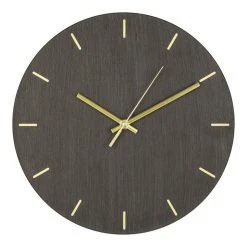 Meilleure affaire 💯 No Name Horloge Ronde Asti D30 🎁 -ATMOSPHERA Shop unnamed file 3375