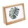Coupon ???? Cadre Photo Déco Bois Horizontal 10x15cm Beige ???? -ATMOSPHERA Shop unnamed file 339