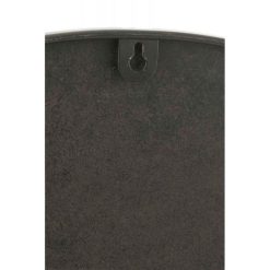 Bon marché ???? Paris Prix Horloge Murale Design Engrenage 58cm Noir ???? 4 Bon marché ???? Paris Prix Horloge Murale Design Engrenage 58cm Noir ???? -ATMOSPHERA Shop unnamed file 3391