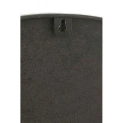 Bon marché 🎁 Paris Prix Horloge Murale Design Engrenage 58cm Noir 😍 -ATMOSPHERA Shop unnamed file 3391