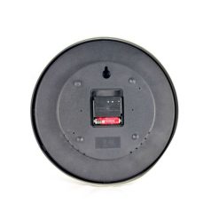 Vente flash ???? Magnetic Land Horloge Analogique Radio-pilotée Blanche ???? 3 Vente flash ???? Magnetic Land Horloge Analogique Radio-pilotée Blanche ???? -ATMOSPHERA Shop unnamed file 3439