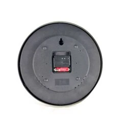 Vente flash 🎁 Magnetic Land Horloge Analogique Radio-pilotée Blanche 🎉 5 Vente flash 🎁 Magnetic Land Horloge Analogique Radio-pilotée Blanche 🎉 -ATMOSPHERA Shop unnamed file 3439