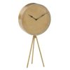 Vente flash ✨ Paris Prix Horloge à Poser Design Trépied 38cm Or ???? 1 Vente flash ✨ Paris Prix Horloge à Poser Design Trépied 38cm Or ???? -ATMOSPHERA Shop unnamed file 3450