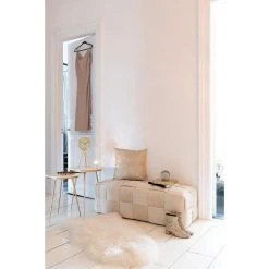 Vente flash ✨ Paris Prix Horloge à Poser Design Trépied 38cm Or 🌟 -ATMOSPHERA Shop unnamed file 3451