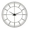 Top 10 ❤️ Paris Prix Horloge Murale Design Chiffres Romains 96cm Noir 🔔 2 Top 10 ❤️ Paris Prix Horloge Murale Design Chiffres Romains 96cm Noir 🔔 -ATMOSPHERA Shop unnamed file 3454