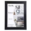 Meilleure affaire ???? Paris Prix Cadre Photo Déco Pep's 13x18cm Noir ???? 2 Meilleure affaire ???? Paris Prix Cadre Photo Déco Pep's 13x18cm Noir ???? -ATMOSPHERA Shop unnamed file 347