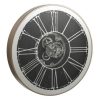 Nouveau ???? Paris Prix Horloge Murale Ronde à Led Ozua 80cm Argent ???? 1 Nouveau ???? Paris Prix Horloge Murale Ronde à Led Ozua 80cm Argent ???? -ATMOSPHERA Shop unnamed file 3471