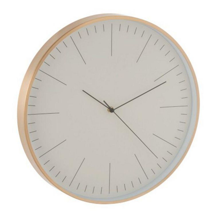 Paris Prix Horloge Murale Design Ronde Gerbert 41cm Or Bon marché ???? Paris Prix Horloge Murale Design Ronde Gerbert 41cm Or ???? -ATMOSPHERA Shop unnamed file 3486