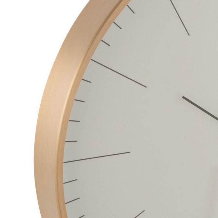 Paris Prix Horloge Murale Design Ronde Gerbert 41cm Or Bon marché ???? Paris Prix Horloge Murale Design Ronde Gerbert 41cm Or ???? -ATMOSPHERA Shop unnamed file 3487