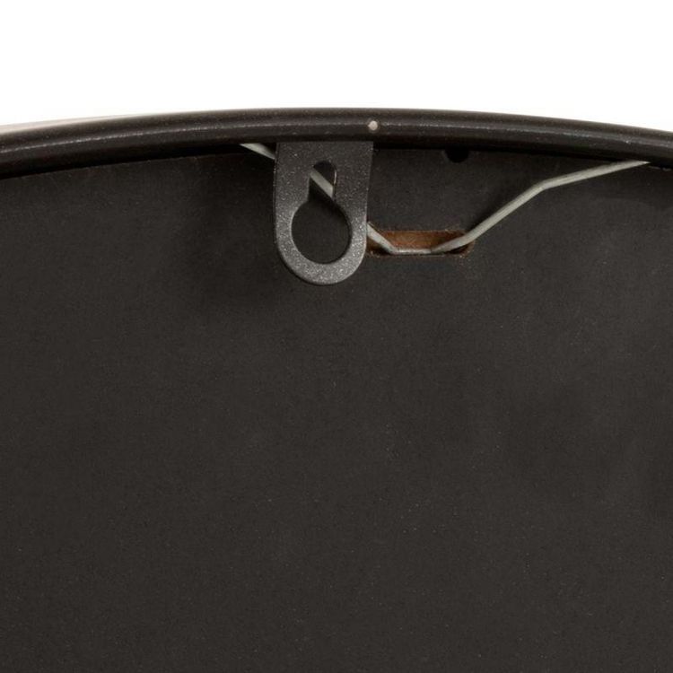 Paris Prix Horloge Murale Mécanisme Apparent 80cm Gris Budget ???? Paris Prix Horloge Murale Mécanisme Apparent 80cm Gris ???? -ATMOSPHERA Shop unnamed file 3510