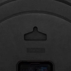 Meilleure affaire 🥰 Horloge à Poser Vintage Mécanique 41cm Noir 🔔 7 Meilleure affaire 🥰 Horloge à Poser Vintage Mécanique 41cm Noir 🔔 -ATMOSPHERA Shop unnamed file 3522