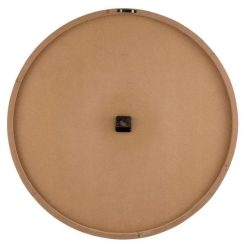 Nouveau ✨ Paris Prix Horloge Murale Vintage Romains 58cm Blanc ❤️ -ATMOSPHERA Shop unnamed file 3527