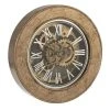 Budget 😀 Paris Prix Horloge Murale Mécanisme Antique 50cm Naturel ✔️ 1 Budget 😀 Paris Prix Horloge Murale Mécanisme Antique 50cm Naturel ✔️ -ATMOSPHERA Shop unnamed file 3528