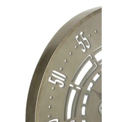 Grosses soldes ???? Paris Prix Horloge Murale Engrenage Secondes 90cm Cuivre ???? 3 Grosses soldes ???? Paris Prix Horloge Murale Engrenage Secondes 90cm Cuivre ???? -ATMOSPHERA Shop unnamed file 3539