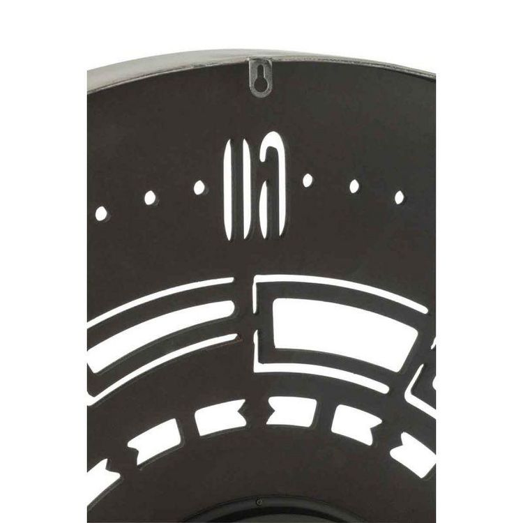 Paris Prix Horloge Murale Engrenage Secondes 90cm Cuivre Grosses soldes ???? Paris Prix Horloge Murale Engrenage Secondes 90cm Cuivre ???? -ATMOSPHERA Shop unnamed file 3540