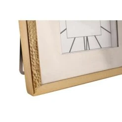 Sortie 😍 Paris Prix Horloge à Poser à Quartz Moments 22cm Or 🔔 5 Sortie 😍 Paris Prix Horloge à Poser à Quartz Moments 22cm Or 🔔 -ATMOSPHERA Shop unnamed file 3549