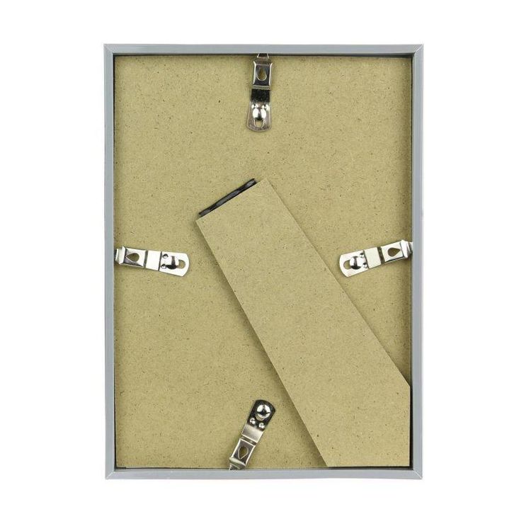 Paris Prix Cadre Photo Design Happy Life 13x18cm Cuivre Meilleure vente ???? Paris Prix Cadre Photo Design Happy Life 13x18cm Cuivre ❤️ -ATMOSPHERA Shop unnamed file 355