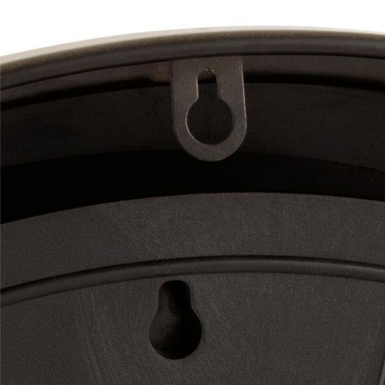 Paris Prix Horloge Murale Rétro Mécanisme 52cm Marron Les meilleures critiques de ???? Paris Prix Horloge Murale Rétro Mécanisme 52cm Marron ???? -ATMOSPHERA Shop unnamed file 3587