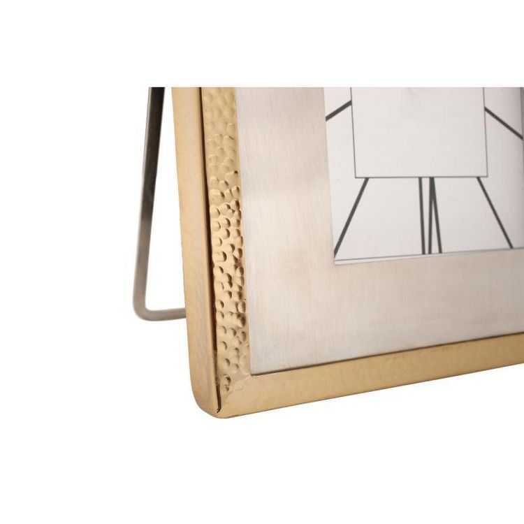 Paris Prix Horloge à Poser à Quartz Moments 27cm Or Meilleure vente ???? Paris Prix Horloge à Poser à Quartz Moments 27cm Or ???? -ATMOSPHERA Shop unnamed file 3601