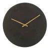 Meilleure vente 🧨 Paris Prix Horloge Murale En Métal Matia 38cm Noir ✨ 2 Meilleure vente 🧨 Paris Prix Horloge Murale En Métal Matia 38cm Noir ✨ -ATMOSPHERA Shop unnamed file 3683