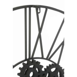 Coupon ???? Paris Prix Horloge Murale Design Chiffres Romains 80cm Noir ❤️ 7 Coupon ???? Paris Prix Horloge Murale Design Chiffres Romains 80cm Noir ❤️ -ATMOSPHERA Shop unnamed file 3698