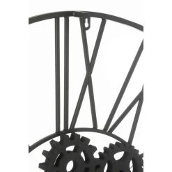 Coupon 🎁 Paris Prix Horloge Murale Design Chiffres Romains 80cm Noir ❤️ 7 Coupon 🎁 Paris Prix Horloge Murale Design Chiffres Romains 80cm Noir ❤️ -ATMOSPHERA Shop unnamed file 3698