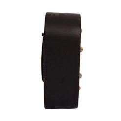 De gros ❤️ Paris Prix Horloge à Poser Vouman 14cm Or & Noir ???? 4 De gros ❤️ Paris Prix Horloge à Poser Vouman 14cm Or & Noir ???? -ATMOSPHERA Shop unnamed file 3720