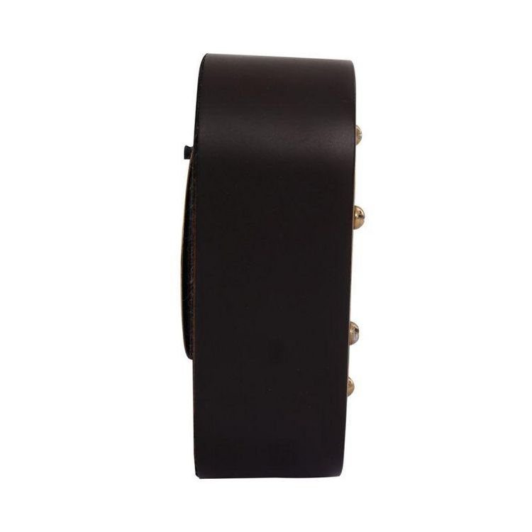 Paris Prix Horloge à Poser Vouman 14cm Or & Noir De gros ❤️ Paris Prix Horloge à Poser Vouman 14cm Or & Noir ???? -ATMOSPHERA Shop unnamed file 3720