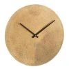 Budget 🥰 Paris Prix Horloge Murale En Métal Matia 38cm Or ⌛ -ATMOSPHERA Shop unnamed file 3723
