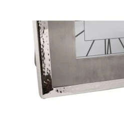 Vente flash 🥰 Paris Prix Horloge à Poser à Quartz Moments 22cm Argent 🎁 5 Vente flash 🥰 Paris Prix Horloge à Poser à Quartz Moments 22cm Argent 🎁 -ATMOSPHERA Shop unnamed file 3734