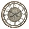 Promo 👏 Paris Prix Horloge Murale Vintage Mécanisme 53cm Argent 🥰 1 Promo 👏 Paris Prix Horloge Murale Vintage Mécanisme 53cm Argent 🥰 -ATMOSPHERA Shop unnamed file 3735