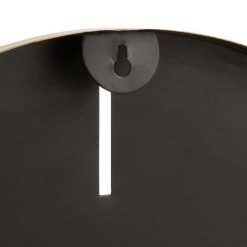 Grosses soldes ???? Paris Prix Horloge Murale En Métal Design Mat 51cm Or ???? 4 Grosses soldes ???? Paris Prix Horloge Murale En Métal Design Mat 51cm Or ???? -ATMOSPHERA Shop unnamed file 3746