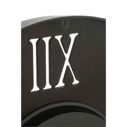 Coupon ???? Paris Prix Horloge Murale 4 Chiffres Romains 80cm Noir ???? 4 Coupon ???? Paris Prix Horloge Murale 4 Chiffres Romains 80cm Noir ???? -ATMOSPHERA Shop unnamed file 3754