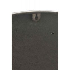 De gros ???? Paris Prix Horloge Murale Design Engrenage 82cm Noir ???? -ATMOSPHERA Shop unnamed file 3769