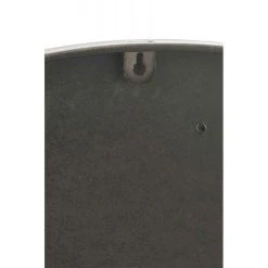 De gros 🧨 Paris Prix Horloge Murale Design Engrenage 82cm Noir 😀 -ATMOSPHERA Shop unnamed file 3769