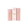 Coupon 🎉 Karlsson Horloge à Poser Trompe-l'œil Books - Rose ❤️ 1 Coupon 🎉 Karlsson Horloge à Poser Trompe-l'œil Books - Rose ❤️ -ATMOSPHERA Shop unnamed file 3777