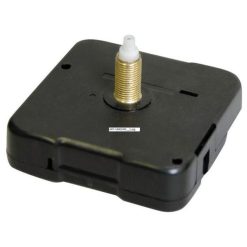 Meilleure vente ???? Artemio Mécanisme D'Horloge à Pile ????