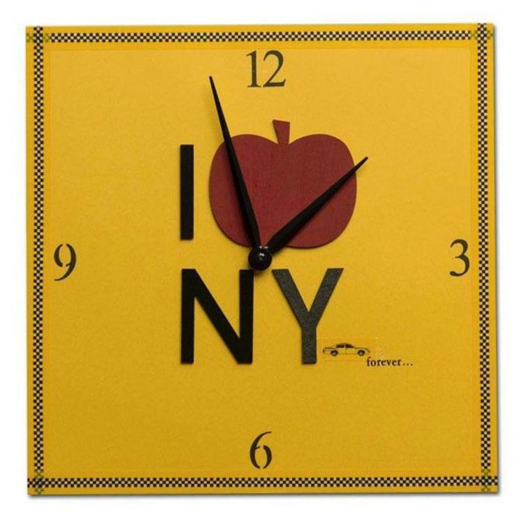 Meilleure vente ???? Artemio Mécanisme D'Horloge à Pile ???? 4 Meilleure vente ???? Artemio Mécanisme D'Horloge à Pile ???? – Image 2