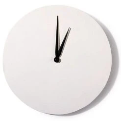 Meilleure vente 🥰 Artemio Mécanisme D'Horloge à Pile 💯 -ATMOSPHERA Shop unnamed file 3782