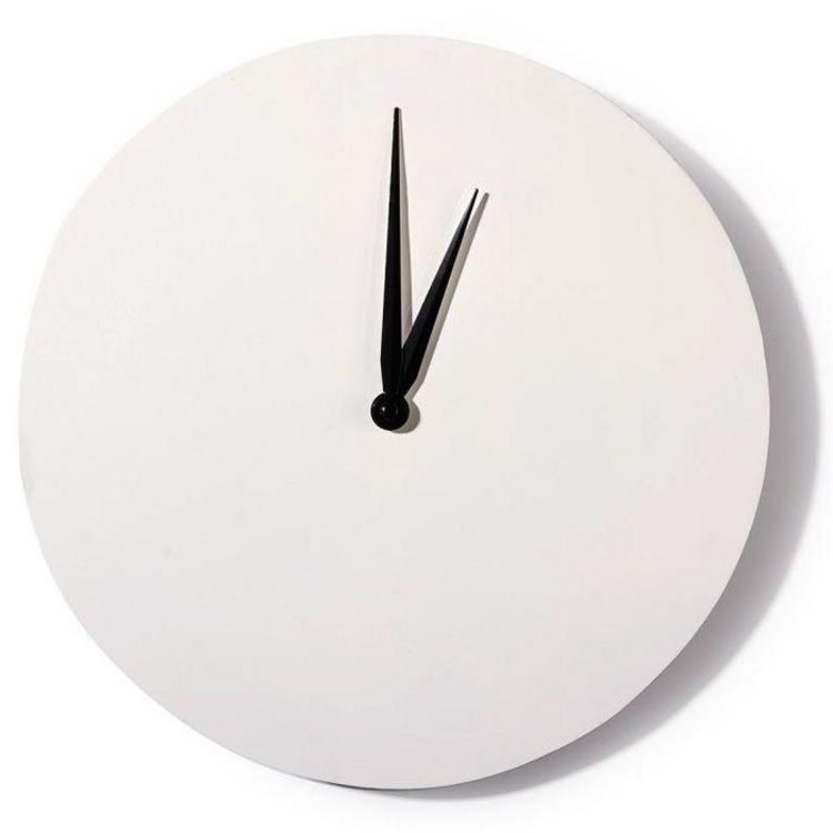 Meilleure vente ???? Artemio Mécanisme D'Horloge à Pile ???? 5 Meilleure vente ???? Artemio Mécanisme D'Horloge à Pile ???? – Image 3