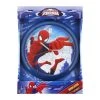 Sortie 🔥 Spiderman Horloge Murale Spiderman Montre Bleu Fonce ⭐ -ATMOSPHERA Shop unnamed file 3796