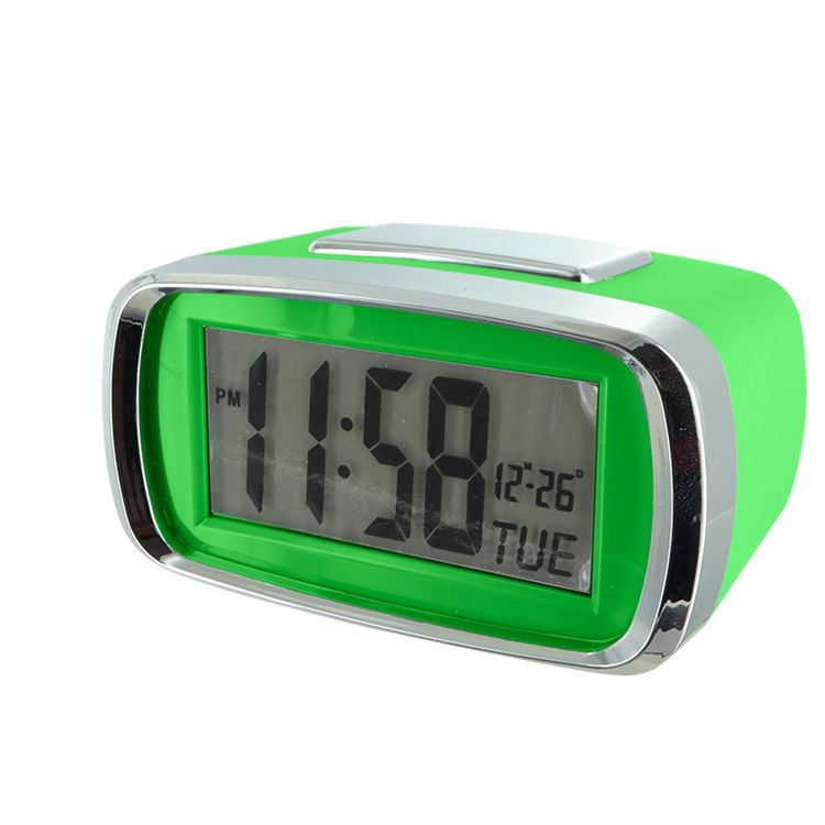 Vente flash ✨ Fizz LCD à Piles ???? 5 Vente flash ✨ Fizz LCD à Piles ???? – Image 3