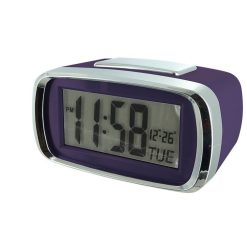 Vente flash ✨ Fizz LCD à Piles ???? 10 Vente flash ✨ Fizz LCD à Piles ???? -ATMOSPHERA Shop unnamed file 3816