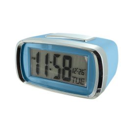 Vente flash ✨ Fizz LCD à Piles ???? 11 Vente flash ✨ Fizz LCD à Piles ???? -ATMOSPHERA Shop unnamed file 3817