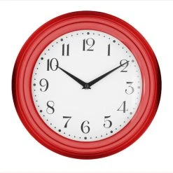 Les meilleures critiques de 🥰 Fizz Pendule Murale 👍 -ATMOSPHERA Shop unnamed file 3824