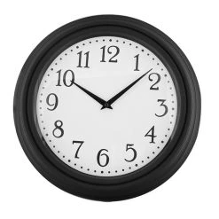 Les meilleures critiques de 🥰 Fizz Pendule Murale 👍 -ATMOSPHERA Shop unnamed file 3825