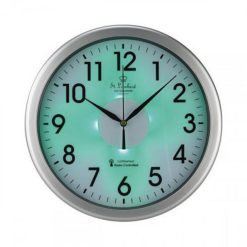 Sortie ✔️ Magnetic Land Horloge Avec Affichage Phosphorescent Radio-pilotée ???? -ATMOSPHERA Shop unnamed file 3831