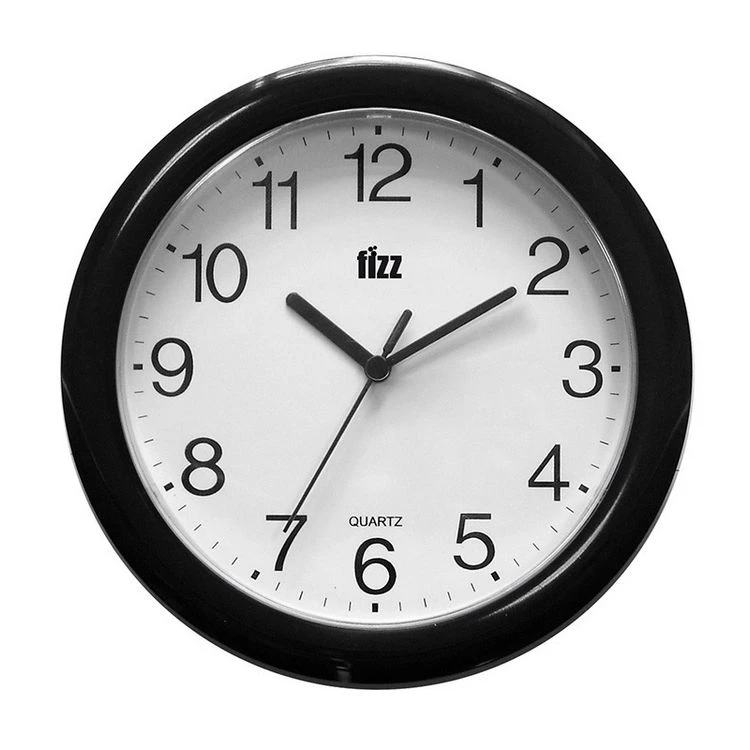 Promo 💯 Fizz Fizz Réf. 1554332 🧨 3 Promo 💯 Fizz Fizz Réf. 1554332 🧨