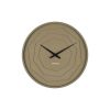 Meilleure affaire ???? Karlsson Horloge Murale Layered Origami - Vert Mousse ???? 2 Meilleure affaire ???? Karlsson Horloge Murale Layered Origami - Vert Mousse ???? -ATMOSPHERA Shop unnamed file 3834